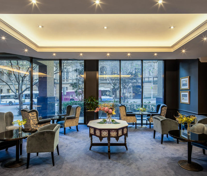 3 Spring Street, Sydney - Image 10