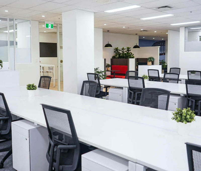 3 Spring Street, Sydney - Image 4