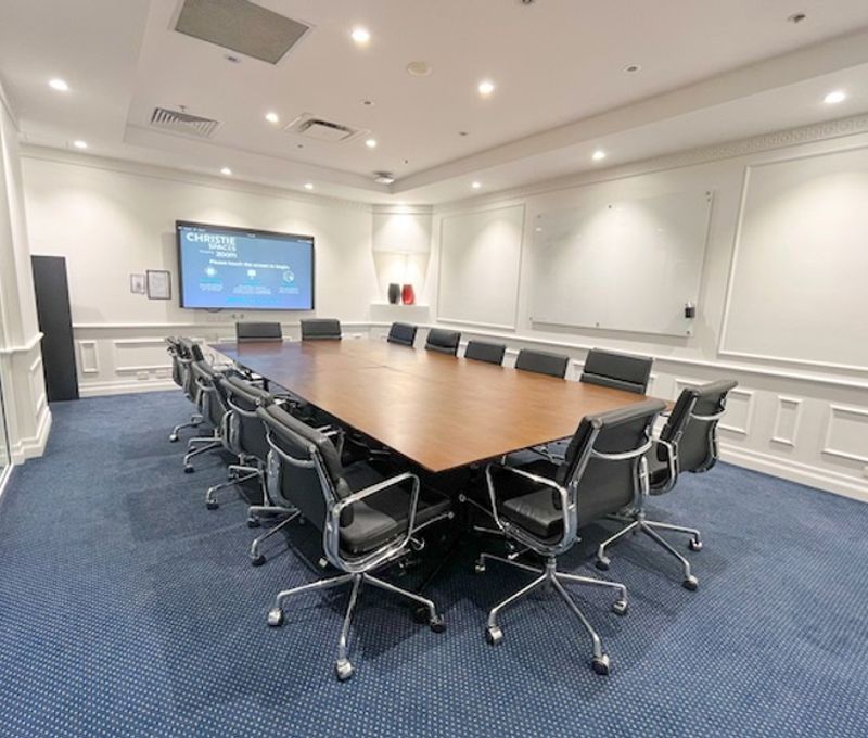 3 Spring Street, Sydney - Image 7