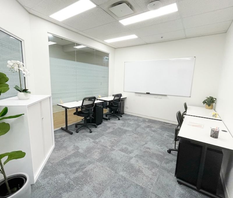3 Spring Street, Sydney - Image 2
