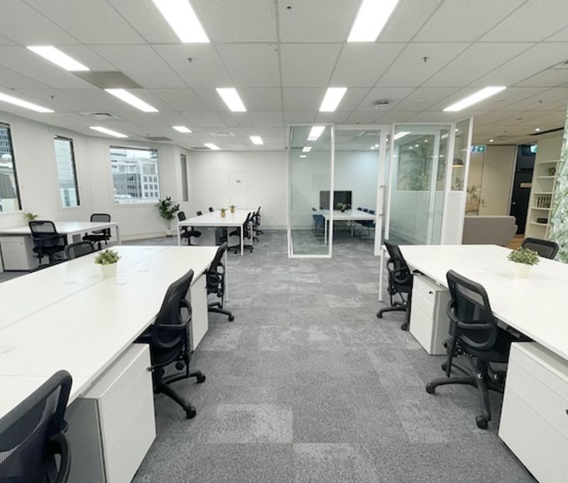 3 Spring Street, Sydney - Image 3