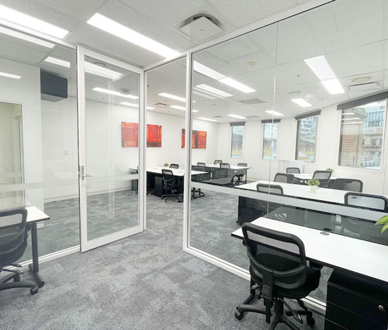 3 Spring Street, Sydney - Image 6