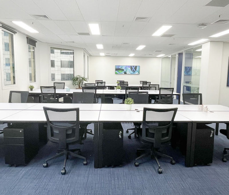 3 Spring Street, Sydney - Image 5
