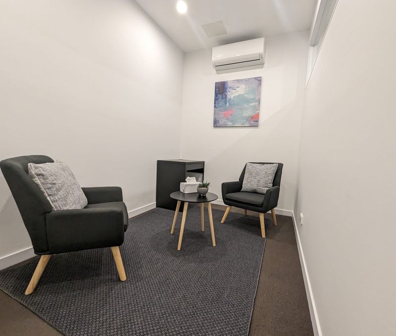 163-169 Inkerman Street 163-169 Inkerman Street, St Kilda - Image 6