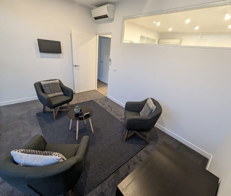 163-169 Inkerman Street 163-169 Inkerman Street, St Kilda - Image 3