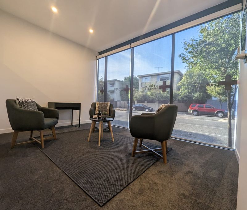 163-169 Inkerman Street 163-169 Inkerman Street, St Kilda - Image 1