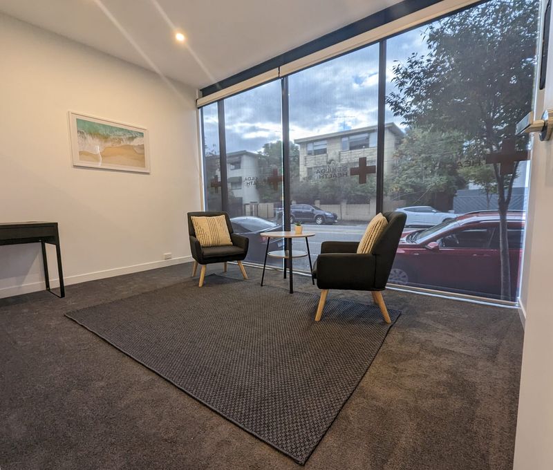 163-169 Inkerman Street 163-169 Inkerman Street, St Kilda - Image 7