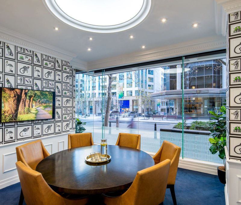 56 Berry Street, North Sydney - Image 8