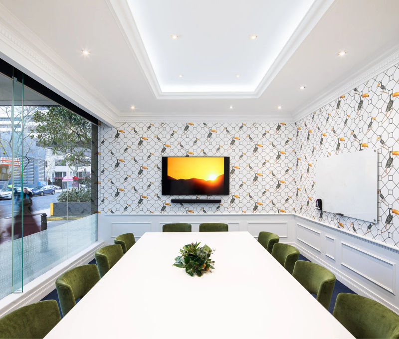 56 Berry Street, North Sydney - Image 7
