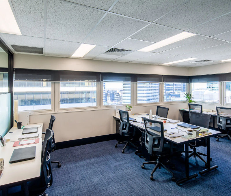 56 Berry Street, North Sydney - Image 1