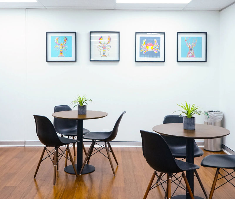56 Berry Street, North Sydney - Image 11