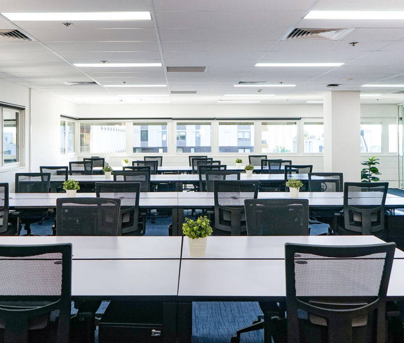 56 Berry Street, North Sydney - Image 3