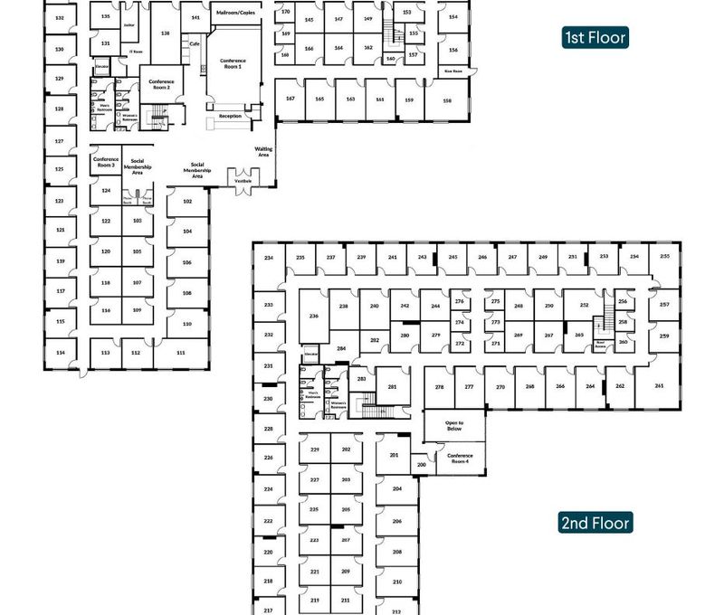 2770 Main St, Frisco - Image 14