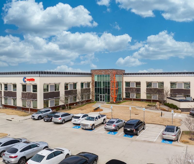 2770 Main St 2770 Main St, Frisco - Image 9