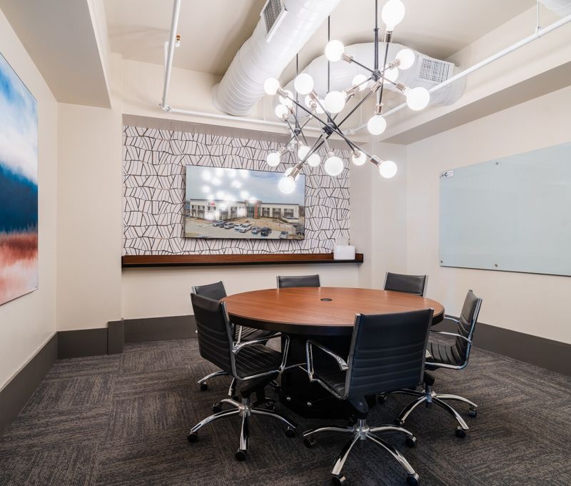 2770 Main St 2770 Main St, Frisco - Image 12