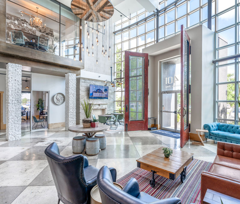 6401 Eldorado Pkwy, Mckinney - Image 3