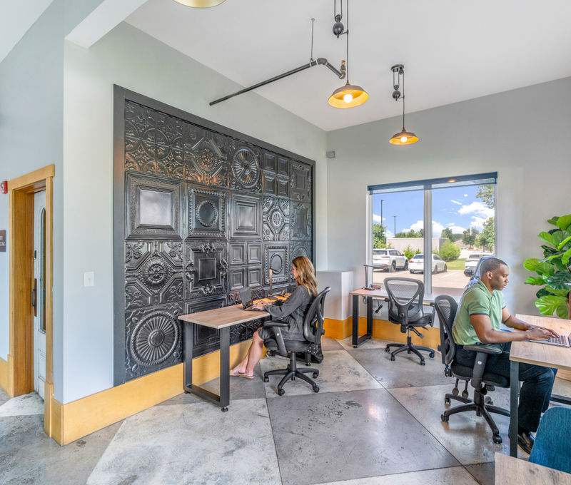 6401 Eldorado Pkwy, Mckinney - Image 6