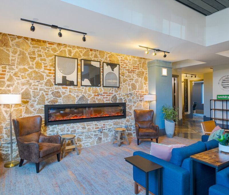 8105 Rasor Boulevard 8105 Rasor Boulevard, Plano - Image 24