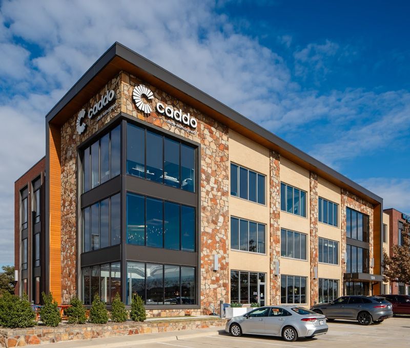 130 N Preston Rd 130 N Preston Rd, Prosper - Image 18