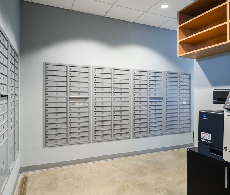 130 N Preston Rd, Prosper - Image 17