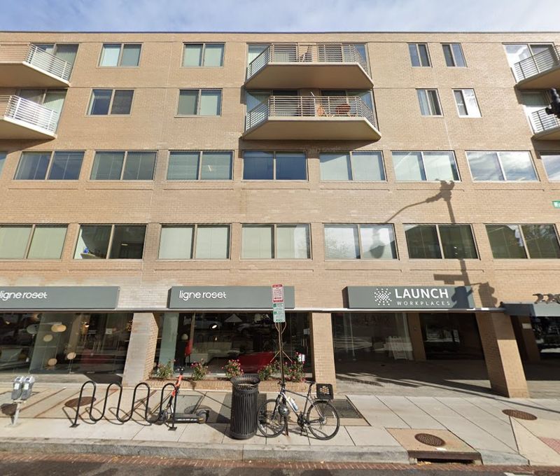 2201 Wisconsin Ave Nw, Washington - Image 6
