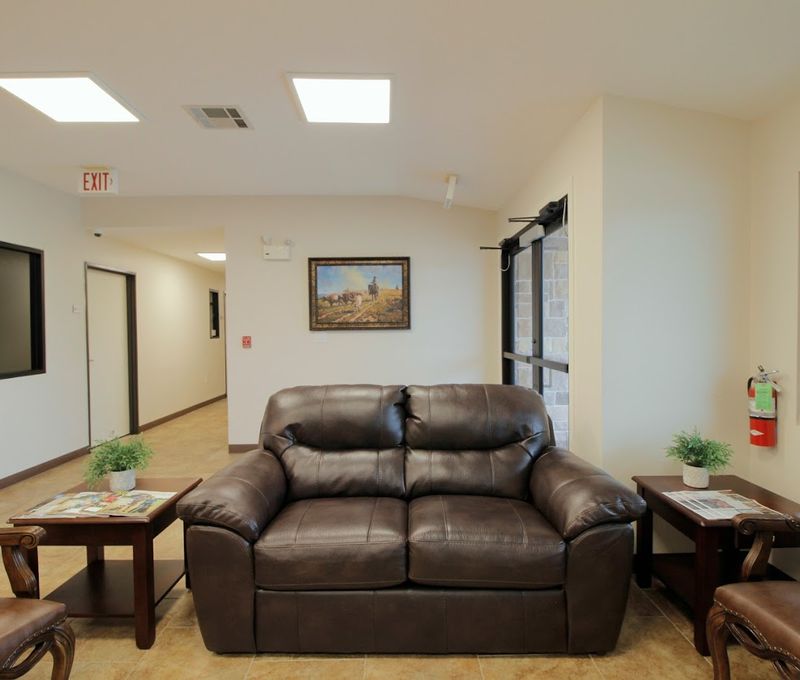601 Quail Valley Dr, Georgetown - Image 5