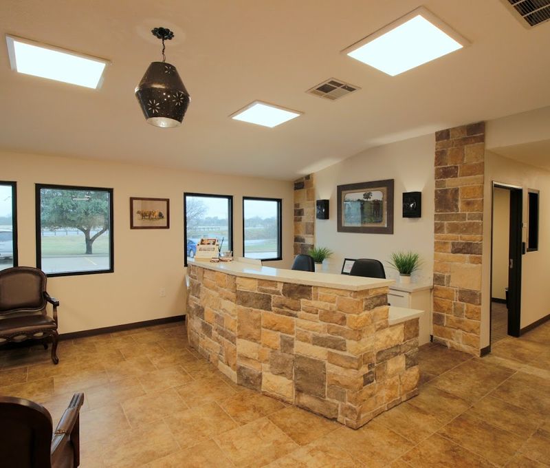 601 Quail Valley Dr, Georgetown - Image 8