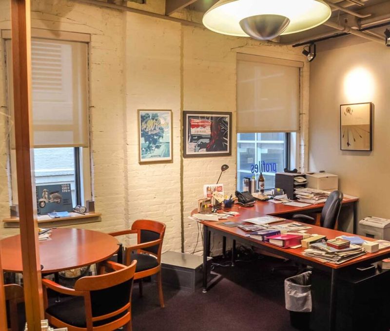 217 N Charles St, Baltimore - Image 2