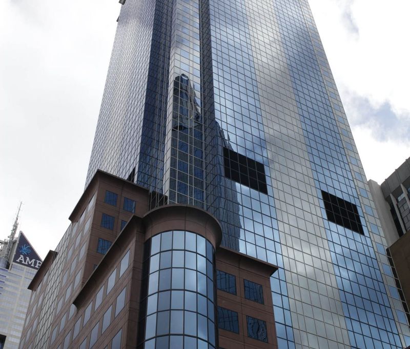 530 Collins Street, Melbourne - Image 7