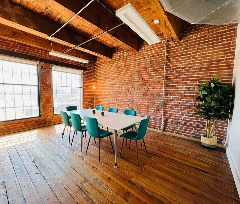 1712 Main St 1712 Main St, Kansas City - Image 6