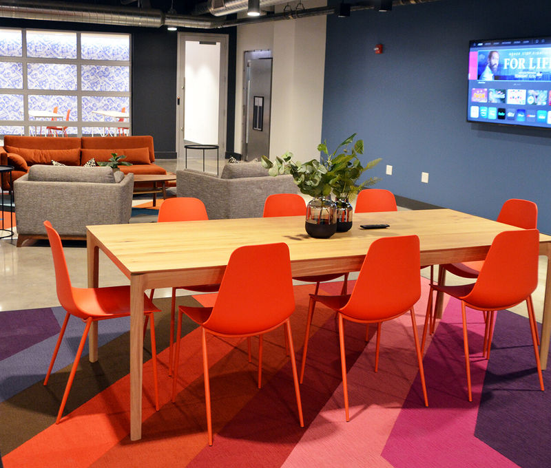 720 Main St 720 Main St, Kansas City - Image 3
