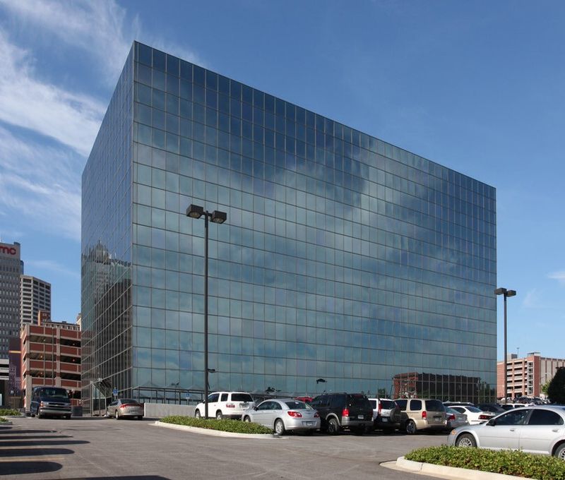 720 Main St 720 Main St, Kansas City - Image 9