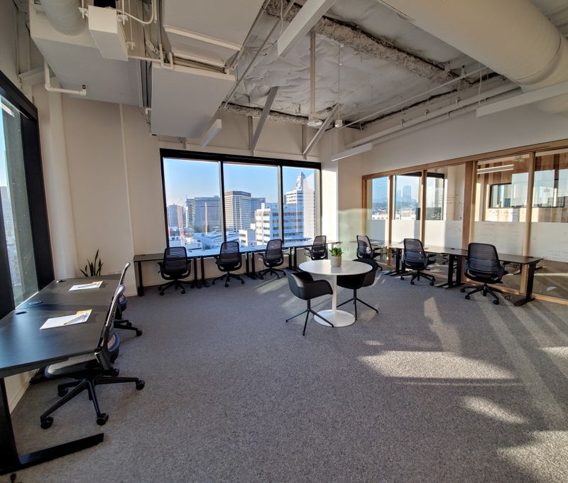 360 E 2nd St 360 E 2nd St, Los Angeles - Image 3