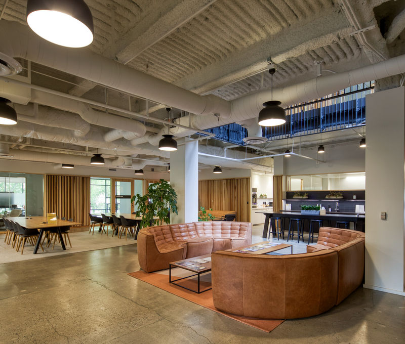 1201 J St 1201 J St, Sacramento - Image 10