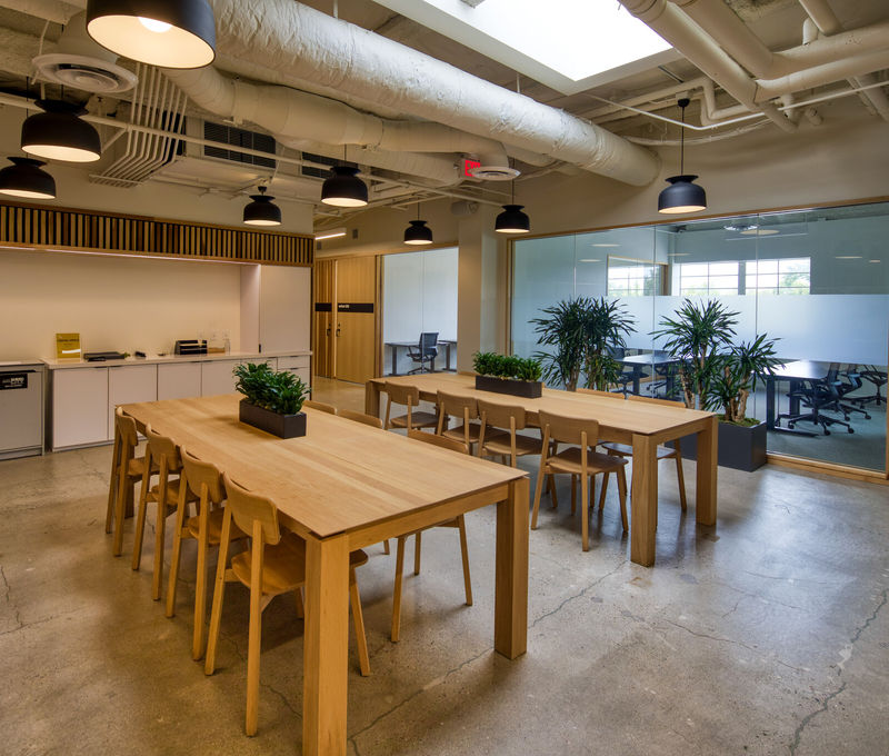 1201 J St 1201 J St, Sacramento - Image 9