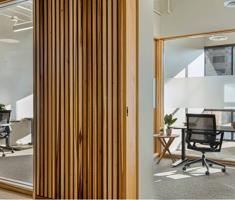 1201 J St 1201 J St, Sacramento - Image 3