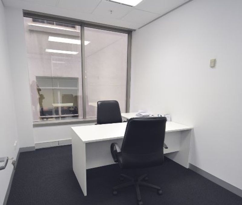 410 Collins Street, Melbourne - Image 3