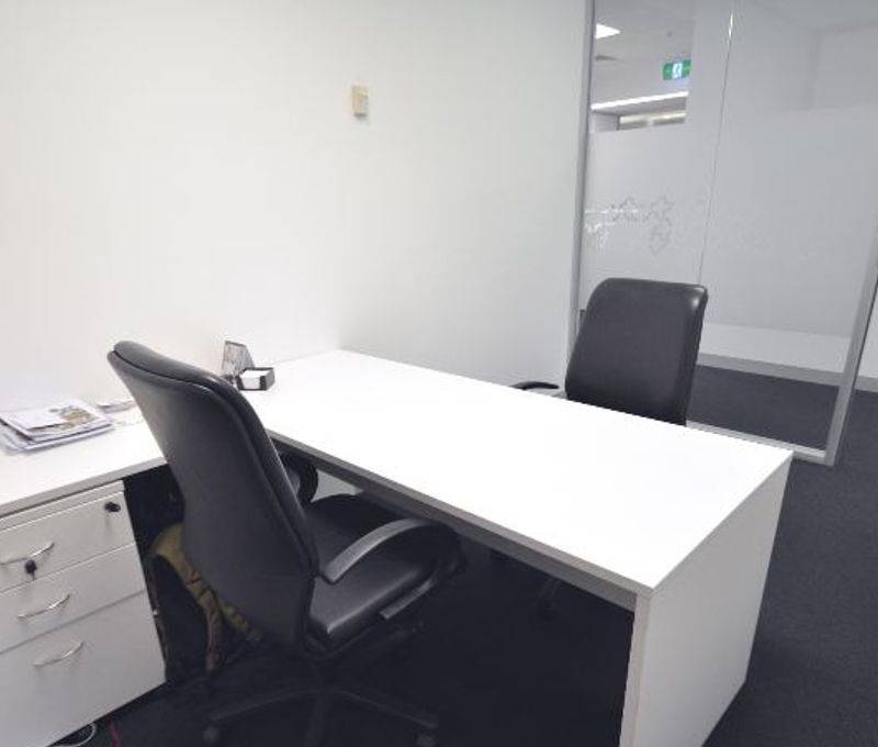 410 Collins Street, Melbourne - Image 2