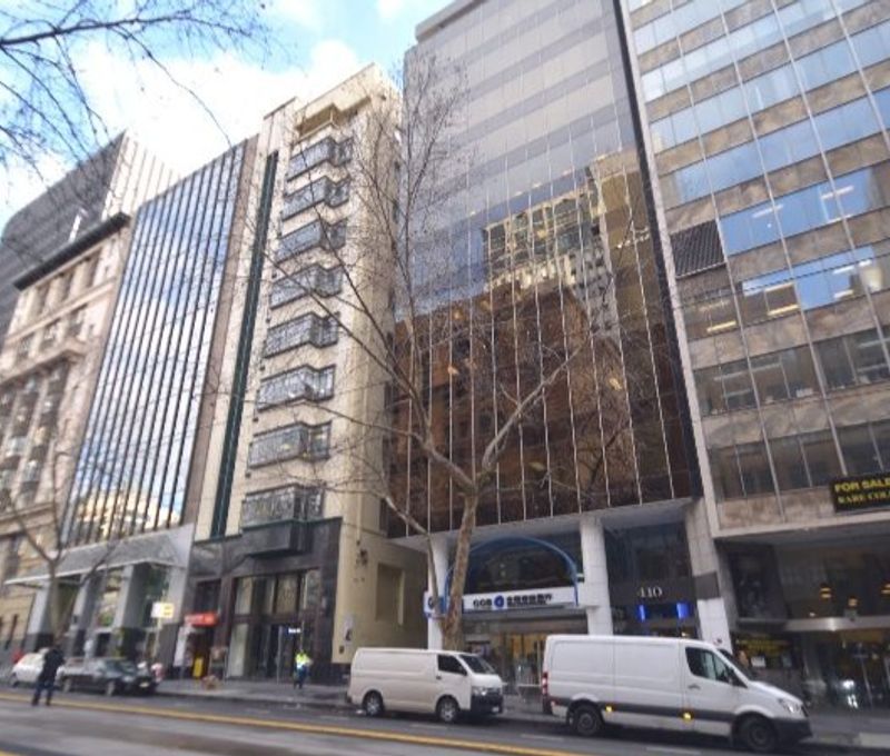410 Collins Street, Melbourne - Image 6