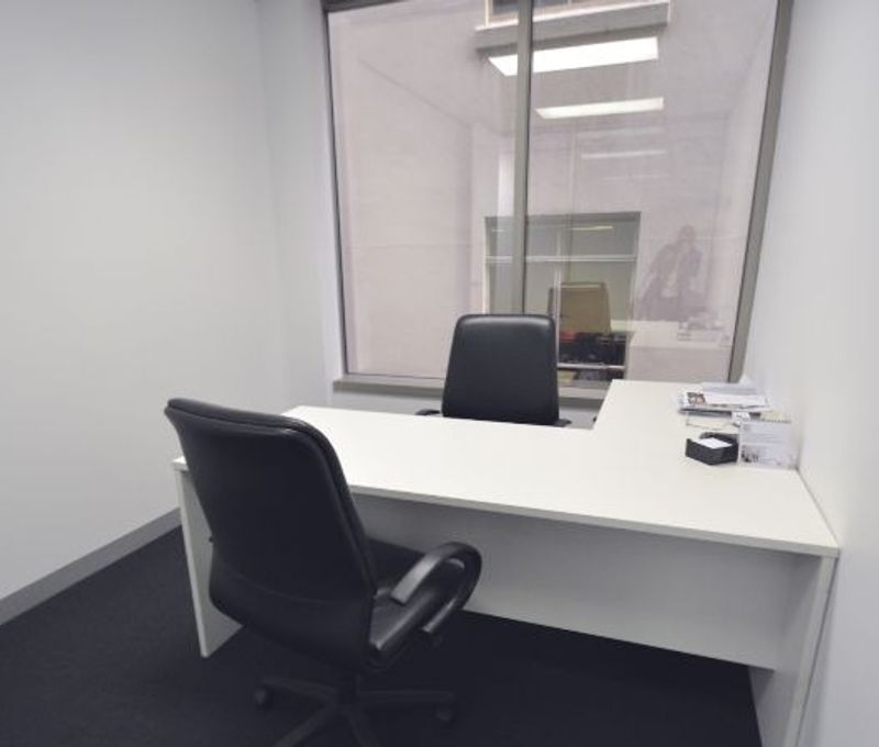 410 Collins Street, Melbourne - Image 1