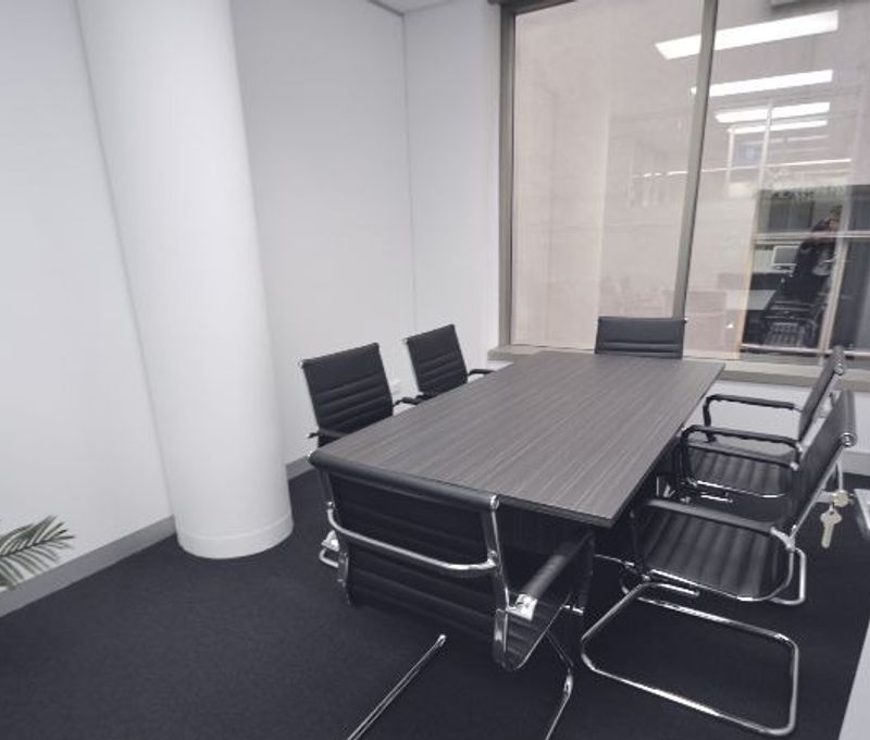 410 Collins Street, Melbourne - Image 5
