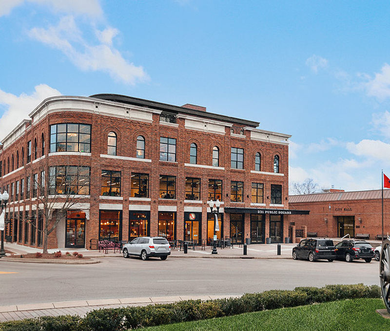 231 Public Square, Franklin - Image 3