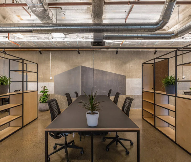 360 Elizabeth Street, Melbourne - Image 3