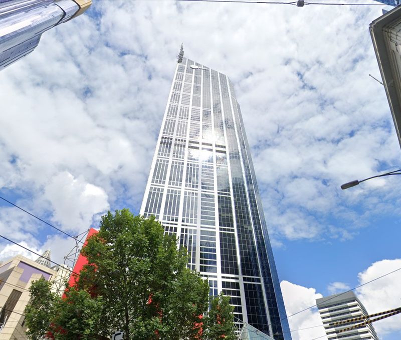 360 Elizabeth Street, Melbourne - Image 6