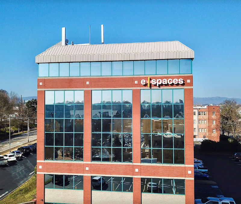 651 E 4th Street, Chattanooga - Image 1