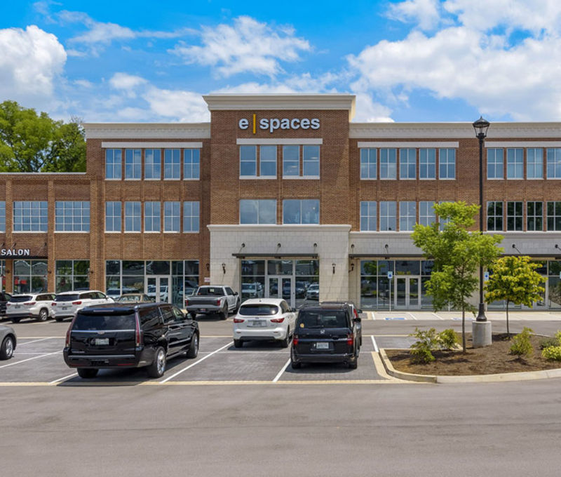 4315 Kingston Pike, Knoxville - Image 4