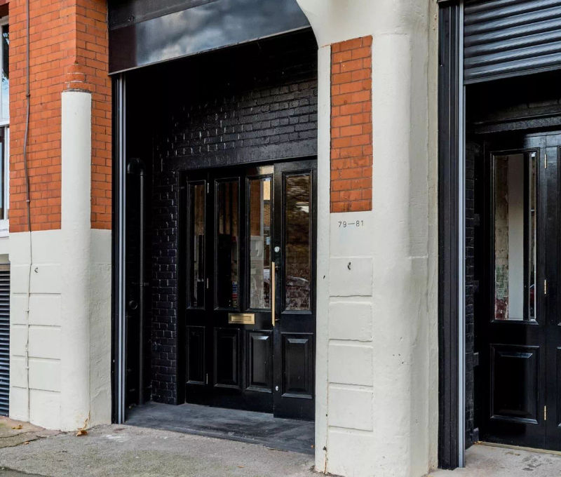 79-81 Borough Road 79-81 Borough Road, Greater London - Image 14