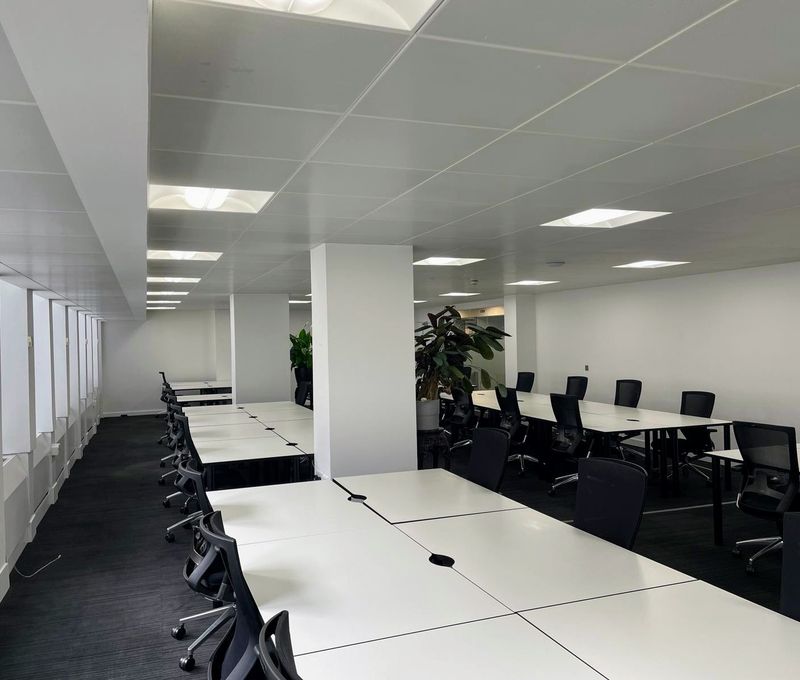 30 Orange Street 30 Orange Street, Greater London - Image 6