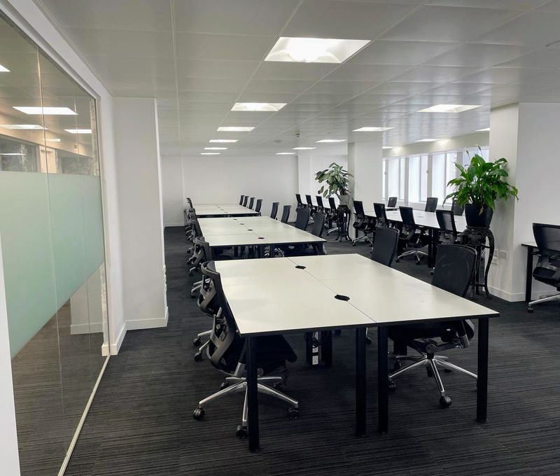 30 Orange Street 30 Orange Street, Greater London - Image 12