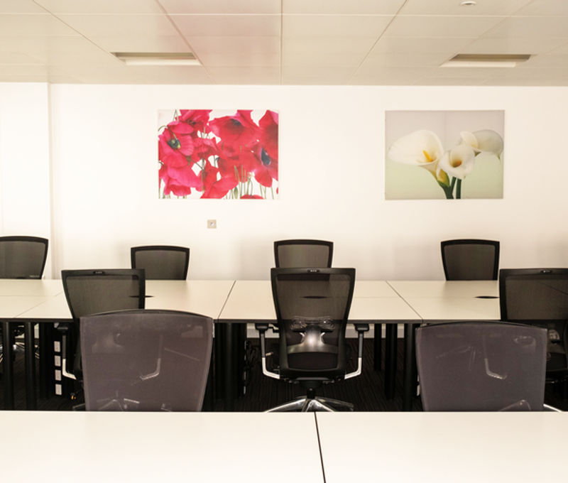 30 Orange Street 30 Orange Street, Greater London - Image 5